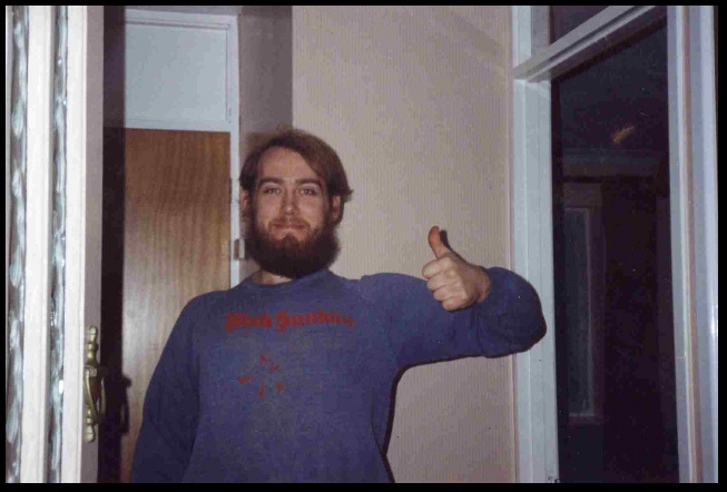 640x428 pixels (86K)